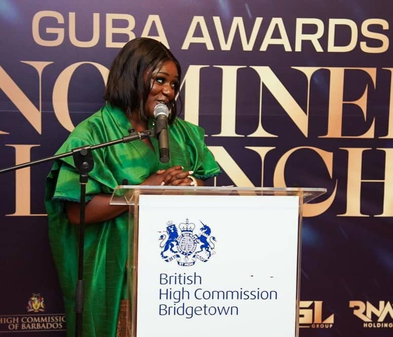 Nigerian Business Leaders To Lead 2025 Africa-Caribbean Trade Summit