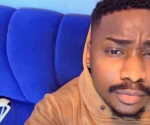 Gay Nigerian man d!es after he was pushed from a two-storey building by homophobic men in Port Harcourt