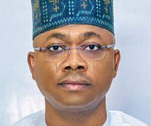 Ekiti APC Governorship Primary: Ododo Promises Fair, Credible Process