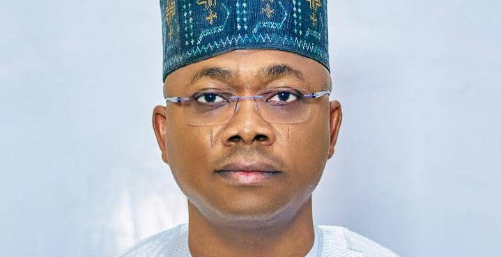 Ekiti APC Governorship Primary: Ododo Promises Fair, Credible Process