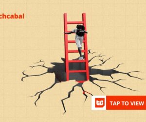 AltSchool and the cracks in Africa’s ed-tech dream