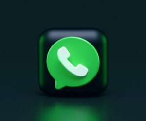 WhatsApp Sets Messaging Limits to Tackle Spam, Protect Users