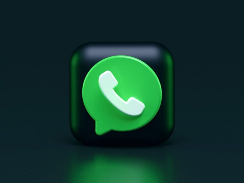 WhatsApp Sets Messaging Limits to Tackle Spam, Protect Users