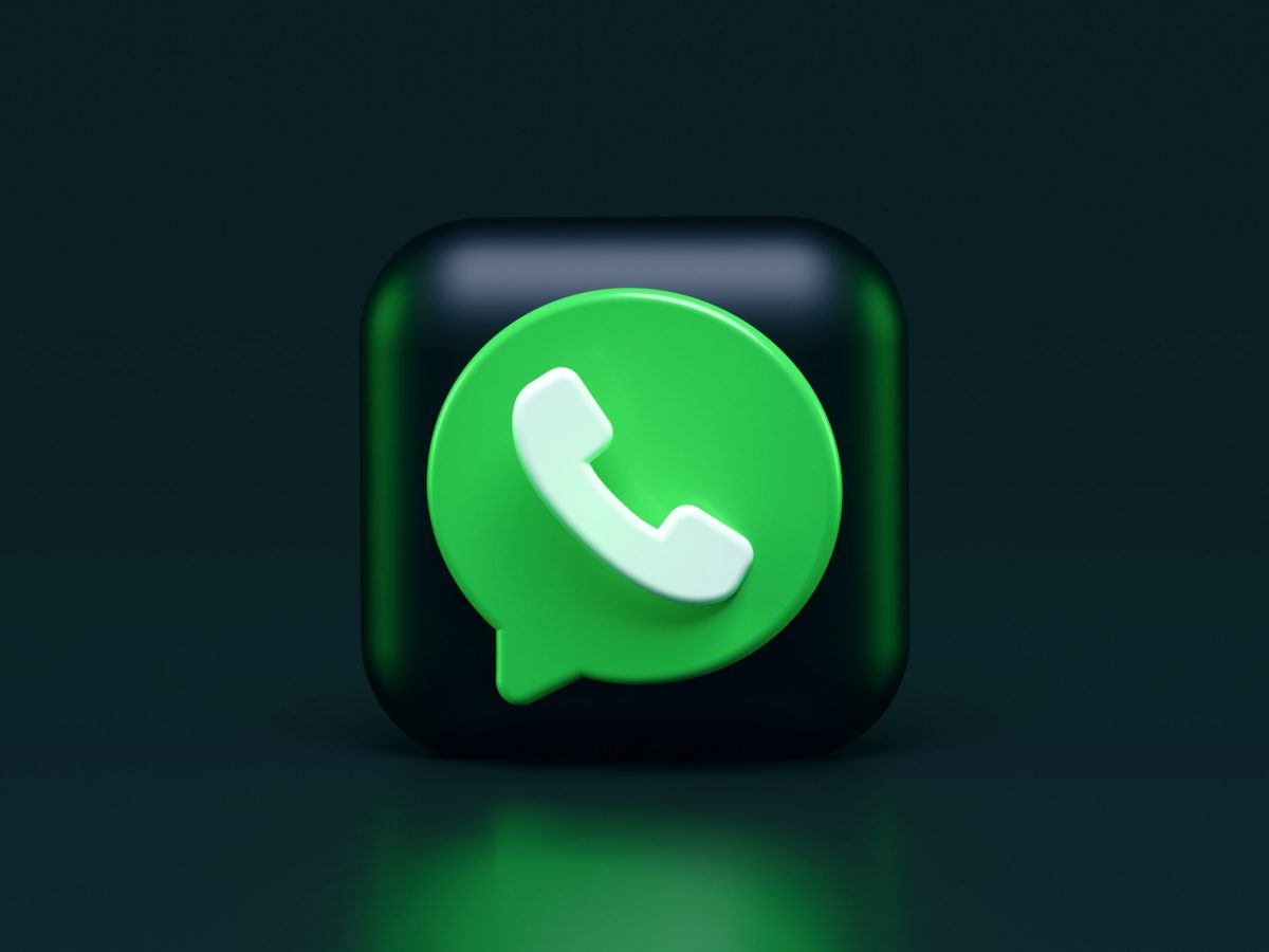 WhatsApp Sets Messaging Limits to Tackle Spam, Protect Users