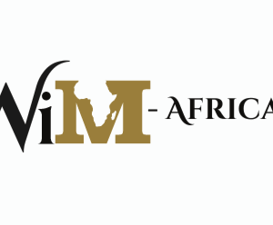 WiM-Africa urges female artisanal miners to unite through joint ventures