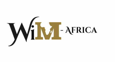 WiM-Africa urges female artisanal miners to unite through joint ventures