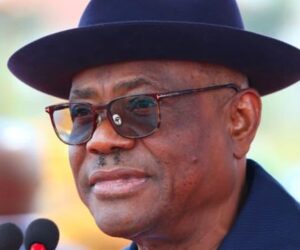 Wike Hails Court Ruling On PDP National Convention, Vows To Resist Impunity, Says Nobody Will Use Us To Negotiate