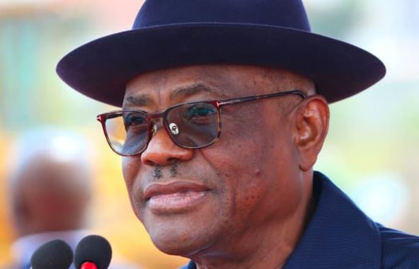 Wike Hails Court Ruling On PDP National Convention, Vows To Resist Impunity, Says Nobody Will Use Us To Negotiate