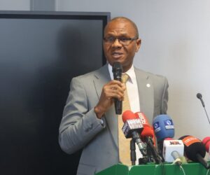 EFCC Pumps N100 Billion from Corruption Recoveries into Student Loans, Credit Schemes