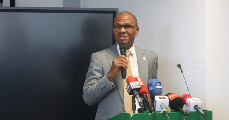 EFCC Pumps N100 Billion from Corruption Recoveries into Student Loans, Credit Schemes