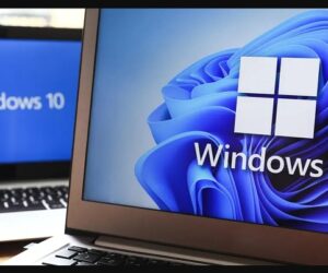 What Windows 10 users can do now that Microsoft support has ended: The complete user guide