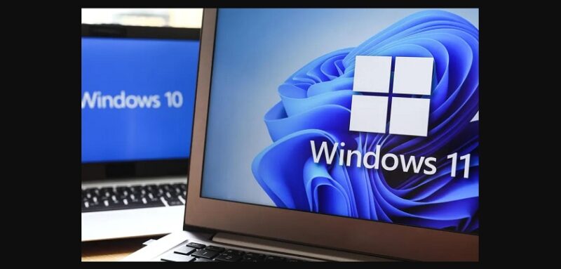 What Windows 10 users can do now that Microsoft support has ended: The complete user guide