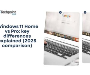 key differences explained (2025 comparison)