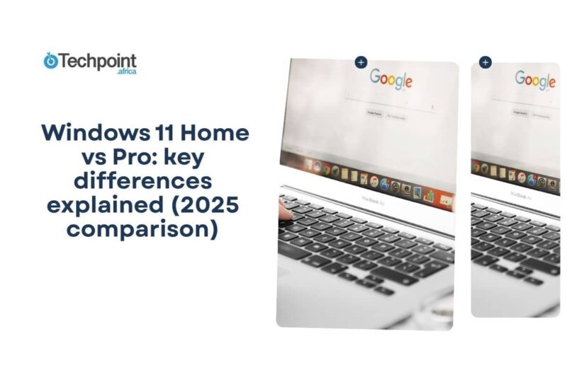 key differences explained (2025 comparison)