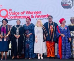 Women Groups Urge NASS, Tinubu To Expedite Special Seat Bill – Independent Newspaper Nigeria