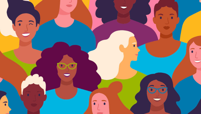 When women earn more than men: Sentiments vs strategy