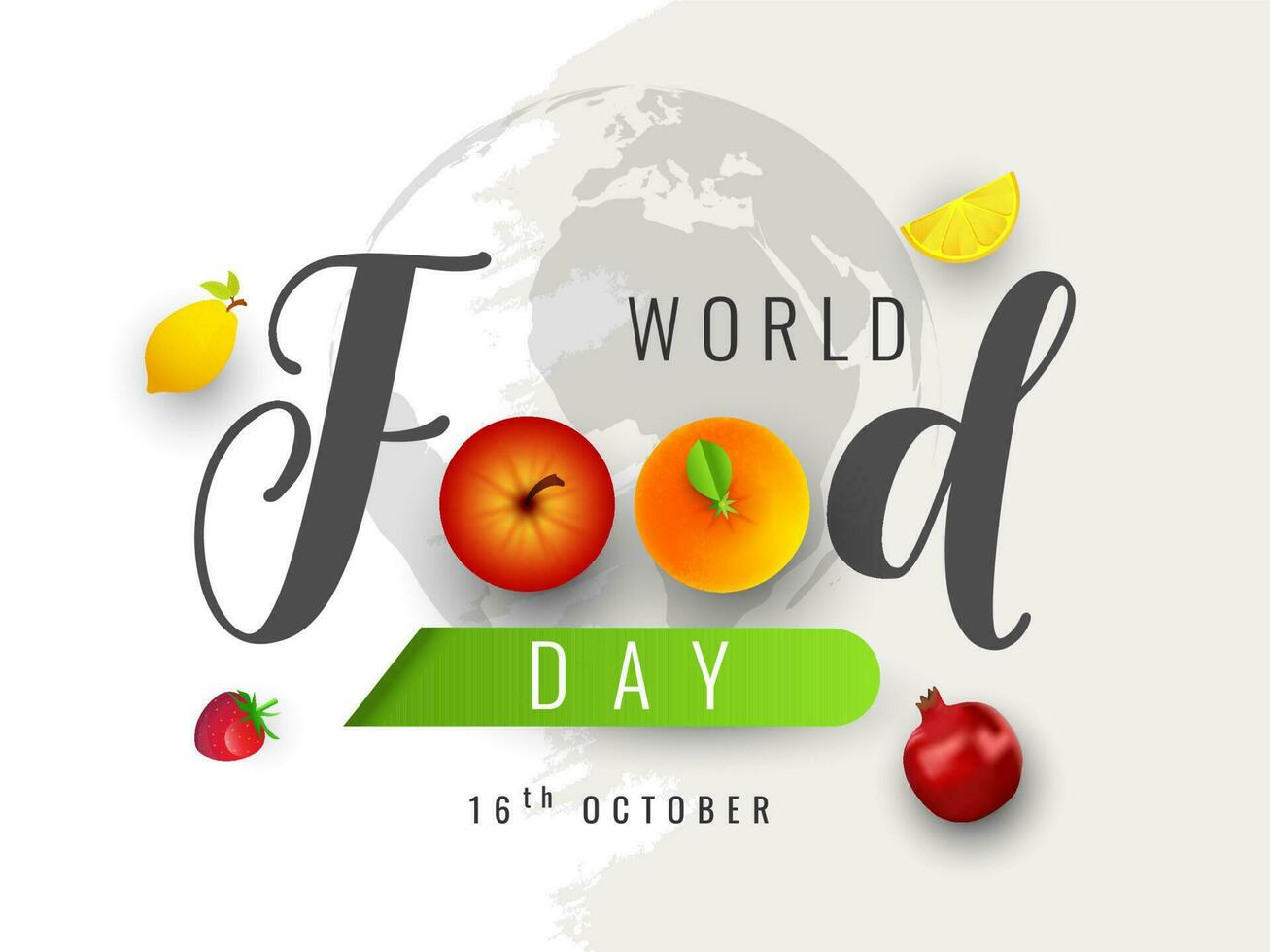 World Food Day: FG To Empower Smallholder Farmers Through Mechanisation