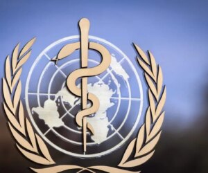 Gaza: WHO reports 167,000 people living with life-changing injuries