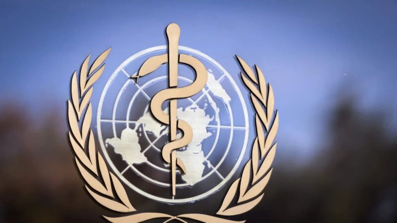 Gaza: WHO reports 167,000 people living with life-changing injuries
