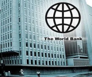 World Bank: Nigeria’s Economy Will Grow By 4.4% In 2027