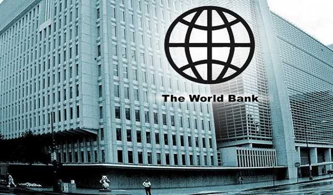 World Bank: Nigeria’s Economy Will Grow By 4.4% In 2027