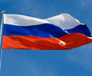 Russia plans visa-free policy for China, Malaysia, Saudi Arabia