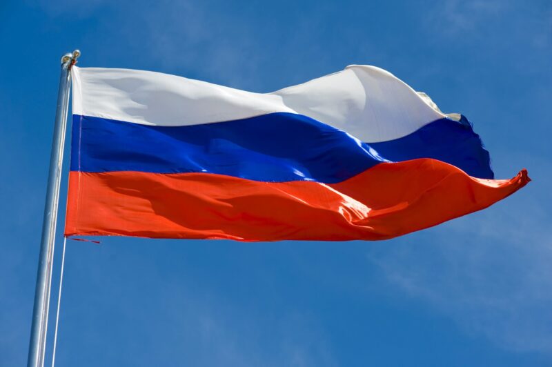 Russia plans visa-free policy for China, Malaysia, Saudi Arabia