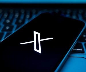 X to Launch ‘Handle Marketplace’ for Premium Users to Claim Inactive Usernames
