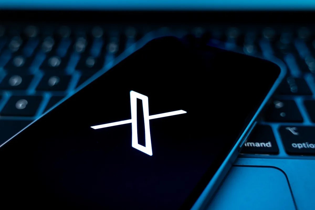 X to Launch ‘Handle Marketplace’ for Premium Users to Claim Inactive Usernames