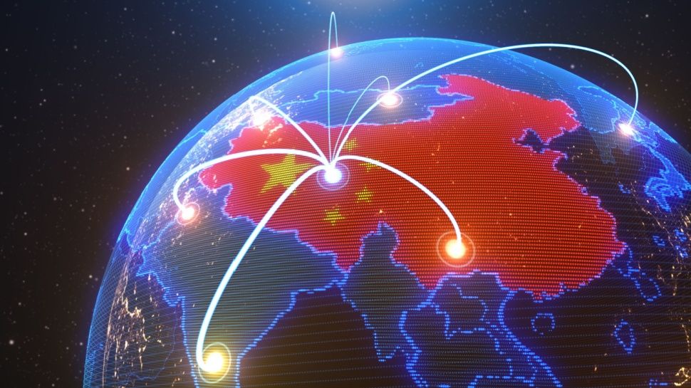 Broadcom finally patches dangerous VMware zero-day exploited by Chinese hackers