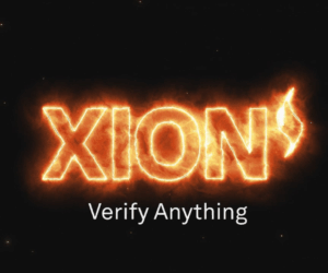 XION Unveils Global Verification Infrastructure to Restore Digital Trust