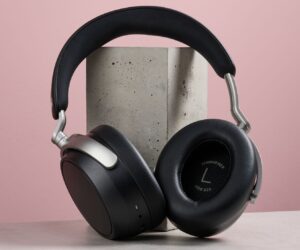Sennheiser HDB 630 review: some of the most detail-oriented headphones on the market
