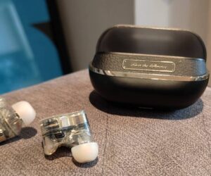 Soundpeats H3 review: a budget-conscious audiophile’s dream set of earbuds