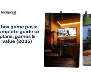 complete guide to plans, games & value (2025)