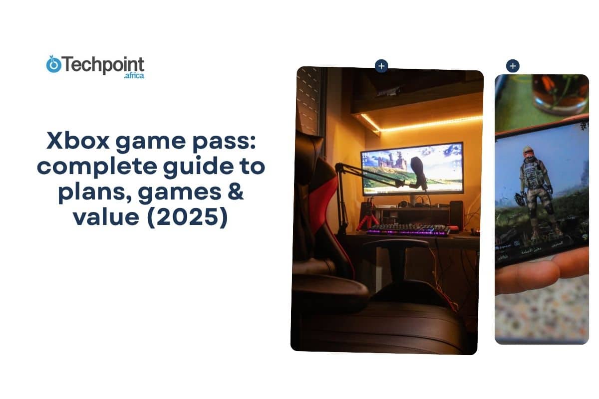 complete guide to plans, games & value (2025)