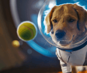 OpenAI just launched Sora 2 – an AI video app that lets you star in the scenes you generate