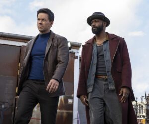 7 new movies and TV shows to watch on Netflix, Prime Video, HBO Max and more this weekend (October 3)