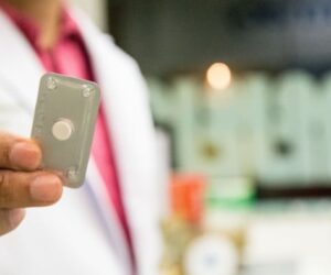Japan approves first over-the-counter ‘morning-after’ pill