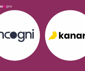 Incogni vs. Kanary: Which one should help keep your personal data off the web?