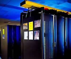 The US just dropped $1 billion on AMD’s supercomputers to prove its AI dominance isn’t slipping away quietly