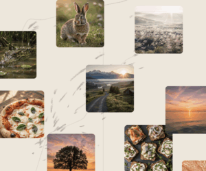MAI‑Image‑1 puts Microsoft in the AI art game – this time, with its own brush