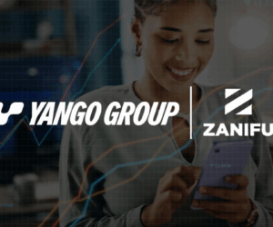 Yango Group Invests in Zanifu to Boost SME Growth Across Africa