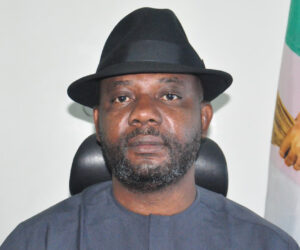 APC will not implode over defections – Bayelsa chieftain tackles Nabena