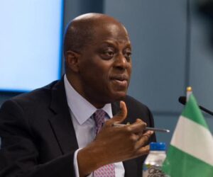 CBN rolls out new rules for PoS agents, sets N1.2m daily limit