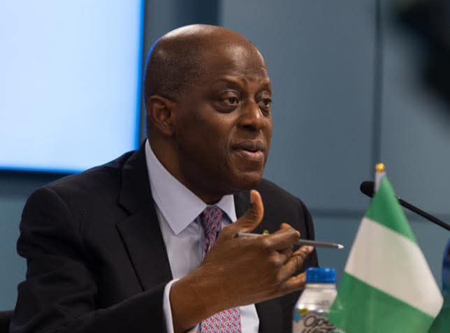 CBN rolls out new rules for PoS agents, sets N1.2m daily limit