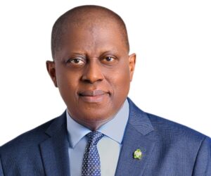 Cardoso Projects Nigeria’s Trade Surplus At 6% Of GDP