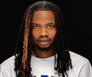 Social Media Becoming Hub For Online Begging – Yhemolee