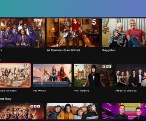 Freely plans to add even more new channels in 2026 and I’ve spotted one that’s perfect for cinephiles