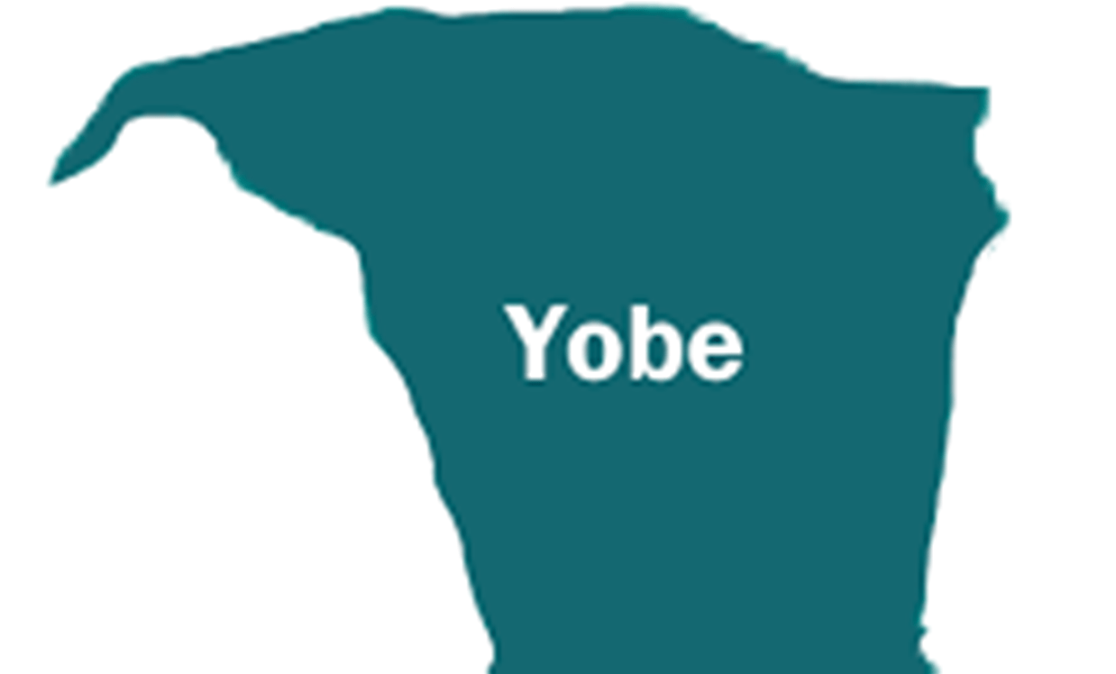 Six Killed In Yobe Road Accident