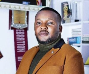 I’m like a father to Imisi — Yomi Fabiyi